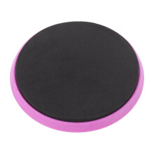 Disc de balet rotativ pentru dansatori: Patinatori de gimnastică portabili pentru...