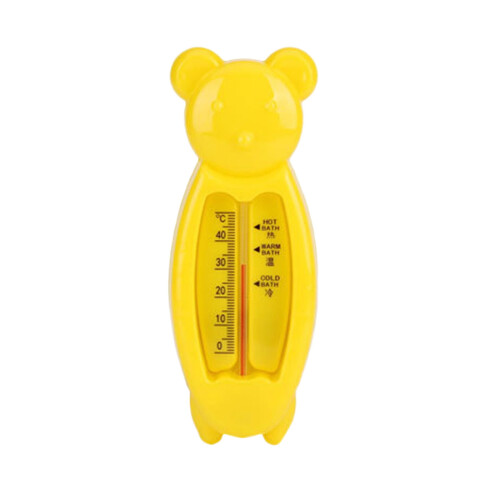 1X Termometer Kampanjesalg! Bjørnevann Drivhus Temperatur Salg