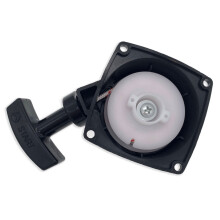 17720042033 Rozrusznik ręczny do podkaszarki Echo Trimmer