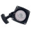 17720042033 Trekkstarter for Echo trimmer ryddesydd 1