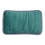 Fankiway Graphene Hand Warmers Oplaadbare Pluche 2-pack 1