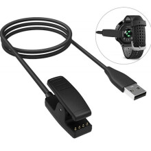 Φορτιστής INF συμβατός με Garmin Forerunner235/735XT/630/645/230/Vivomove HR/Approach S20