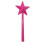 Star-Shaped Stick Sprinkler Kitchen Tool 1 Piece 1