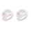 Bike Tail Light Waterproof Super Bright 2 pcs 1
