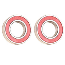 2 cuscinetti per mozzo bicicletta Palin6902 - per mozzi XM490XM460BM440
