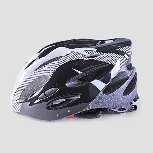 YHAIOGS Προβολέας Ποδηλάτου Unisex Ποδήλατο MTB Ποδηλασία Δρόμου Ποδήλατο Βουνού