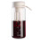 Κύπελλο κρύου καφέ Pnellth450/600ML με φίλτρο κλίμακας Φορητό μπουκάλι τσαγιού ταξιδιού 1
