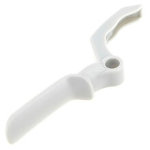 Gachette5131034789 - Rasentrimmer Ryobi