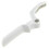 Gachette5131034789 - grastrimmer Ryobi 1