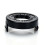 Black & Decker string trimmer spool cover cap 1