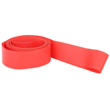 Eatbuy Aro de Pneu de Bicicleta, Câmara de Ar de PVC para Bicicleta, 6 Tamanhos, Protetor de Aro de Pneu, Fita de Proteção para Bicicleta de