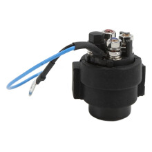 Relé de Trim e Tilt para Motor de Popa 38410-94551 - Substituição para Suzuki DF40-DF140 4 Tempos