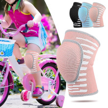Jacenvly2024 Decorazioni pasquali in saldo, compatibili con l'arredamento della casa, soggiorno rosa, ginocchiere anti-collisione per bambini e