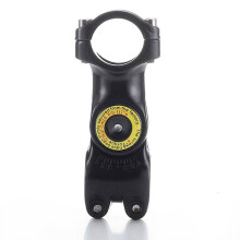Mountainbike-styrgrepp Metall-aluminium Mountainbike-styre