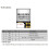 GPS Module BE-122 M10 GNSS GPS Antenna Receiver with Flash for Flight Controller FPV UAV PX4 PIX32 RC Drone 4