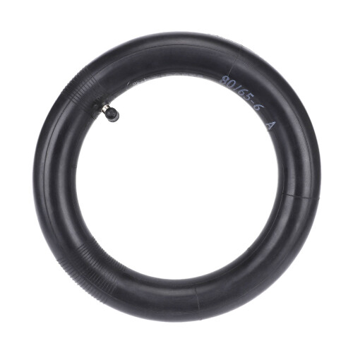 Meterk80/65-6Εσωτερικός Σωλήνας255x80Εσωτερικό Ελαστικό Ηλεκτρικού ΣκούτερΠερισσότερο