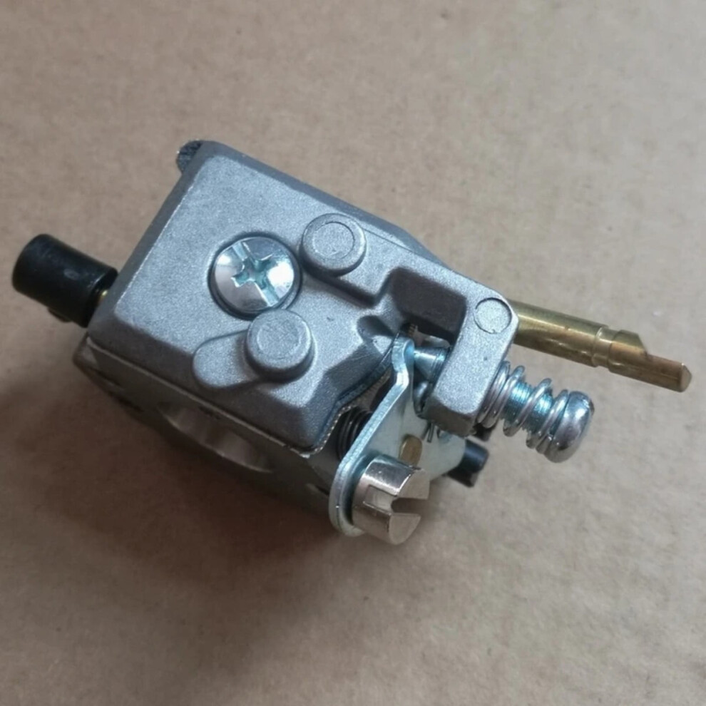 Garden Tool Parts Carburetor Fs 50 51 61 62 65 66 90 Fs50 Fs51 Fs61 9301715129675