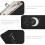 st. mappar/dokument, A4-papper, mappar/dokument 3