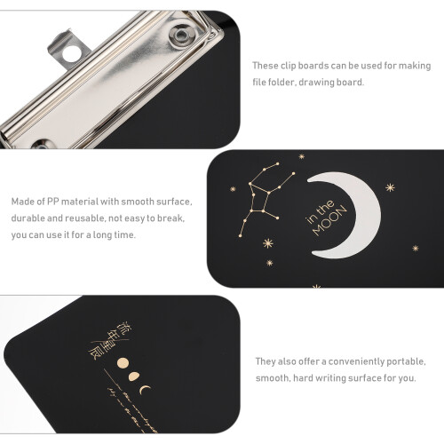 st. mappar/dokument, A4-papper, mappar/dokument 2