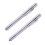 GANSWAN Medical Penlight, 2 Pack 1