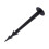 Plastic Garden Stakes for Artificial Grass 50 pcs 1