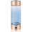 Μπουκάλι νερού υδρογόνου, 420Ml1400Ppb PEM SPE Technology Φορητή μηχανή ιονισμού νερού 1