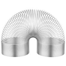 WRXMIJNHGSA Déflecteur à ressort anti-écureuil pour mangeoires à oiseaux, compatible avec WRXMIJNHGSA, barrière anti-écureuil enveloppante pour