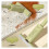 Mini Self Squeezing Sponge Mop for Small Spaces, Foldable Wet Dry Cleaning with Replaceable Head 4