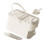 Kunststoff-Eisbereiter,-Beige 28 Gitter einzeln 1