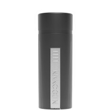 (Black) Nanogen Keratin Thickening Hair Fibres - 2 Month Medium Brown 30g
