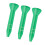Dispositif d'irrigation de plantes multi-usage, 3-Sac d'opp 1