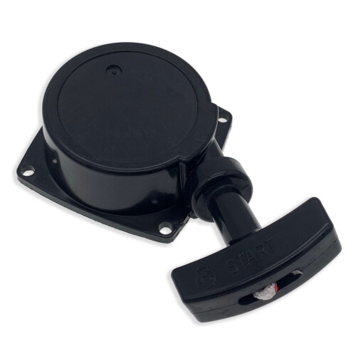 17720042033 Trekkstarter for Echo trimmer ryddesydd 1