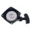 17720042033 Trekkstarter for Echo trimmer ryddesydd 3