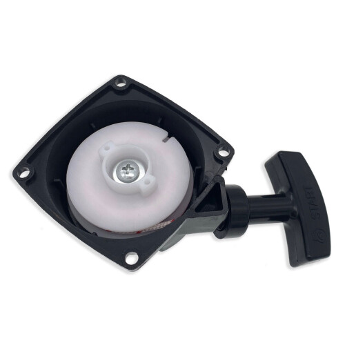 17720042033 Trekkstarter for Echo trimmer ryddesydd 2