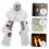 E27 Bulb Socket Adapter Splitter with Switch, Fireproof Durable Design for Flexible Lighting Conversion 2