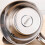 Passoire de cuisson en acier polyvalente pour sauces liquides et 6