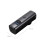WNEXOPE LED bicycle headlight rechargeable 2-mode 3