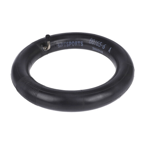 Meterk scooter inner tube 10 inch 255x80 1