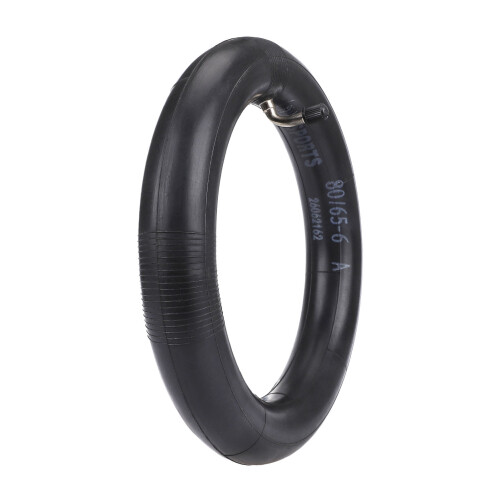 Meterk scooter inner tube 10 inch 255x80 2