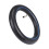 Meterk scooter inner tube 10 inch 255x80 4