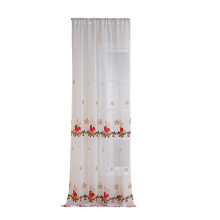 Tissu de polyester lavable en machine-Bougie 130 245 par pièce