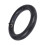 Meterk scooter inner tube 10 inch 255x80 5