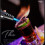 Torch Lighter Windproof Refillable Butane Jet Flame for BBQ Camping Candle Fireplace Green 5