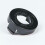 Black & Decker string trimmer spool cover cap 2