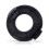 Black & Decker string trimmer spool cover cap 4