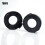 Black & Decker string trimmer spool cover cap 5