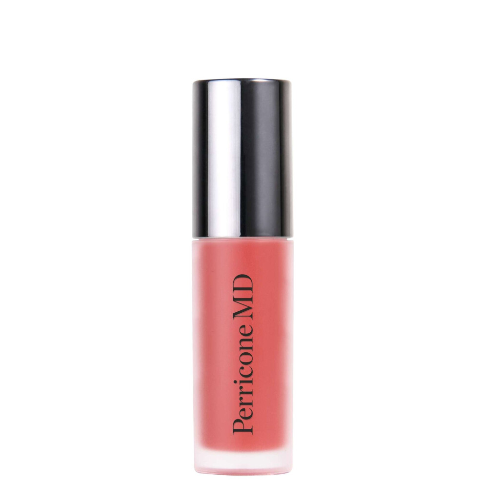 Perricone Md (Shade 3 - Pomegranate) No Makeup Lip Oil