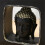 Thai Chinese Styles Buddhas Head Sculpture in Frame Resins 4