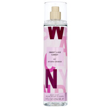 Ariana Grande Sweet Like Candy Body Mist
