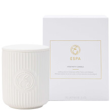 ESPA Candles Positivity Scented Candle 240g